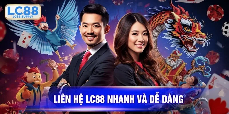 liên hệ lc88